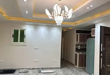 Building For sale