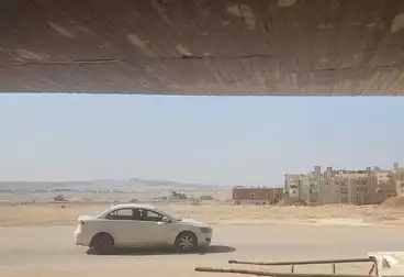 شقق للبيع - 3 غرف - بالدور 3