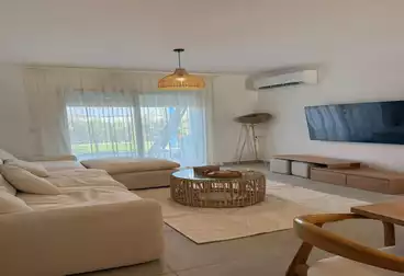 Chalets For sale - 3 rooms - floor 1