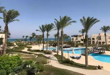 Chalets For sale - 2 rooms - floor 1