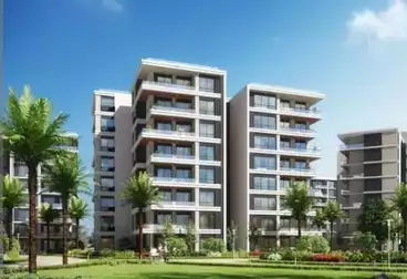 Studio For sale - 1 rooms - floor 1