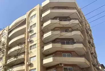 Administrative For rent - 3 rooms - floor 1