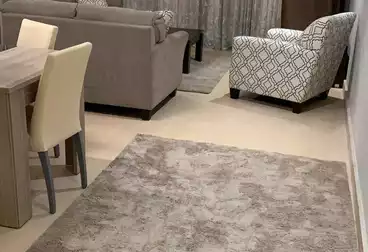 شقق للإيجار - 2 غرف - بالدور 1