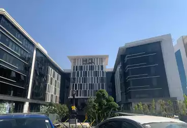 Shops For rent - floor 0