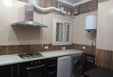 undefined undefined - 2 rooms - floor 0