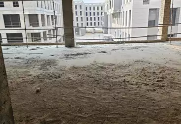 مباني للبيع