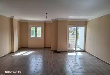 undefined undefined - 3 rooms - floor 1