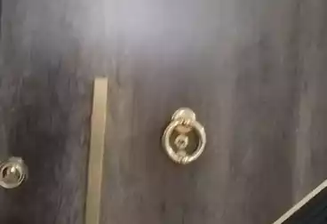 Apartments For sale - 3 rooms - floor 7