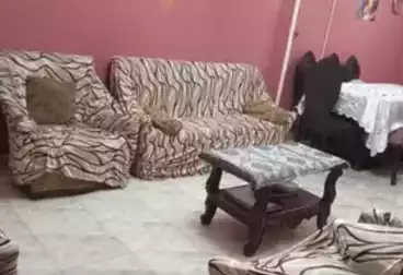 Apartments For sale - 2 rooms - floor 5