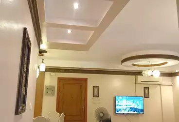 Apartments For rent - 2 rooms - floor 2