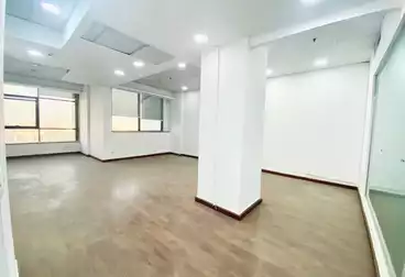 Properties For rent - floor 0