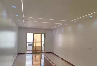 undefined undefined - 3 rooms - floor 5