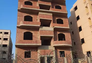 عمارات للبيع