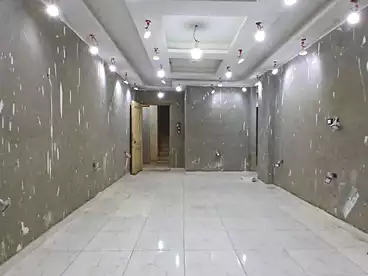 شقق للبيع - 3 غرف - بالدور 9