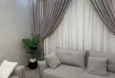 undefined undefined - 2 rooms - floor 5