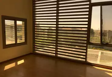 فلل للبيع - 4 غرف