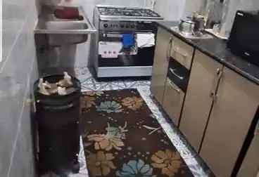 undefined undefined - 3 rooms - floor 3