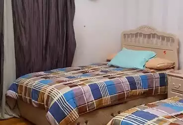 توين هاوس للبيع - 7 غرف