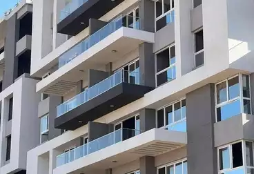 Apartments For sale - 3 rooms - floor 3