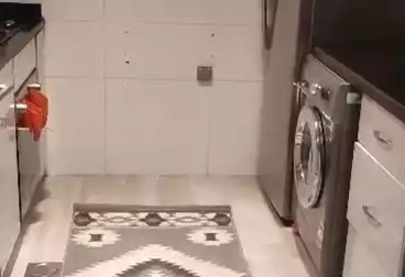 Villas For rent - 2 rooms