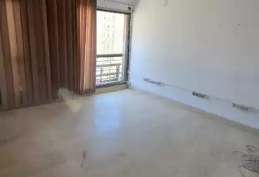 Full Floor Administrative For rent - 13 rooms - floor 6