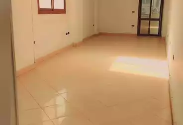 undefined undefined - 3 rooms - floor 4