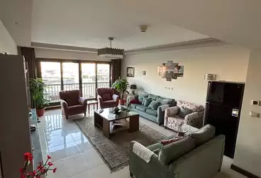Apartments For rent - 2 rooms - floor 2