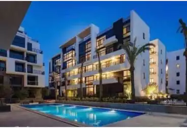 undefined undefined - 4 rooms - floor 2