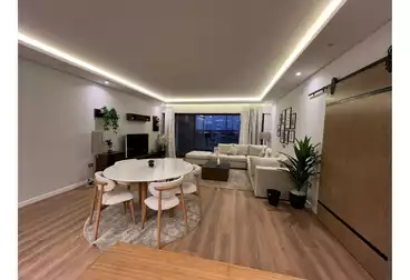 undefined undefined - 2 rooms - floor 2