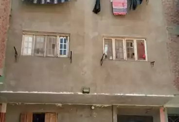 House / Home For sale - 2 rooms