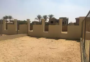 توين هاوس للبيع - 4 غرف