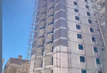 Apartments For sale - 3 rooms - floor 0