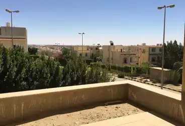 فلل للبيع - 4 غرف