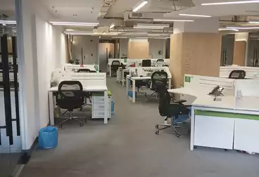 undefined undefined - 12 rooms - floor 0