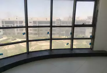 Offices For rent - 3 rooms - floor 3