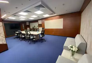 undefined undefined - 3 rooms - floor 3