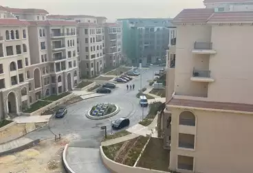 undefined undefined - 4 rooms - floor 4
