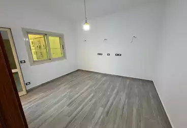 Apartments For rent - 3 rooms - floor 4