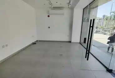 undefined undefined - floor 0