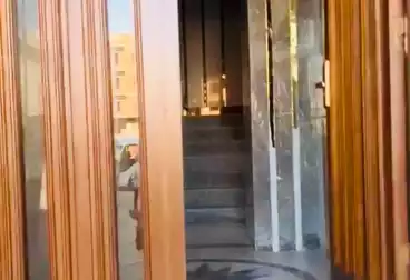 undefined undefined - 3 rooms - floor 1