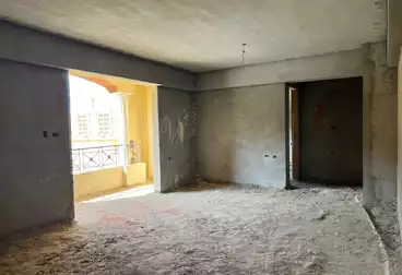 Properties For sale - 3 rooms - floor 2