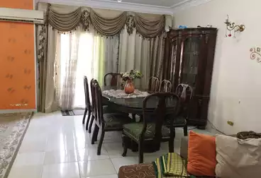 undefined undefined - 3 rooms - floor 1