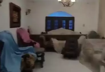 undefined undefined - 3 rooms - floor 6