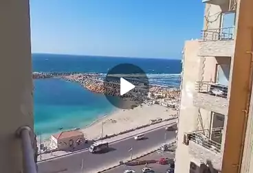 Private للبيع