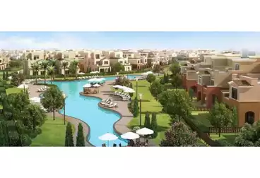 Properties For sale - 3 rooms - floor 0