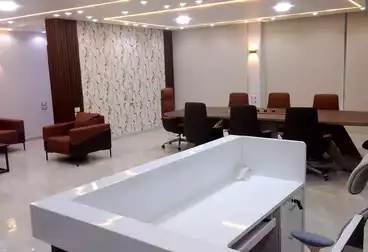 undefined undefined - 4 rooms - floor 3