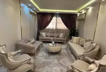 undefined undefined - 3 غرف - بالدور 10