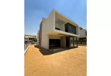 undefined undefined - 3 rooms
