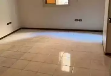 Apartments For rent - 3 rooms - floor 3