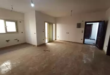 Apartments For rent - 2 rooms - floor 2
